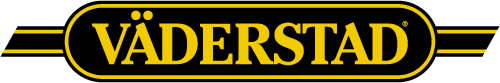 Väderstad AB logotype