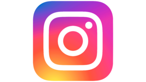 Instagram Fokus Mjölby
