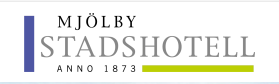 Mjölby Stadshotell