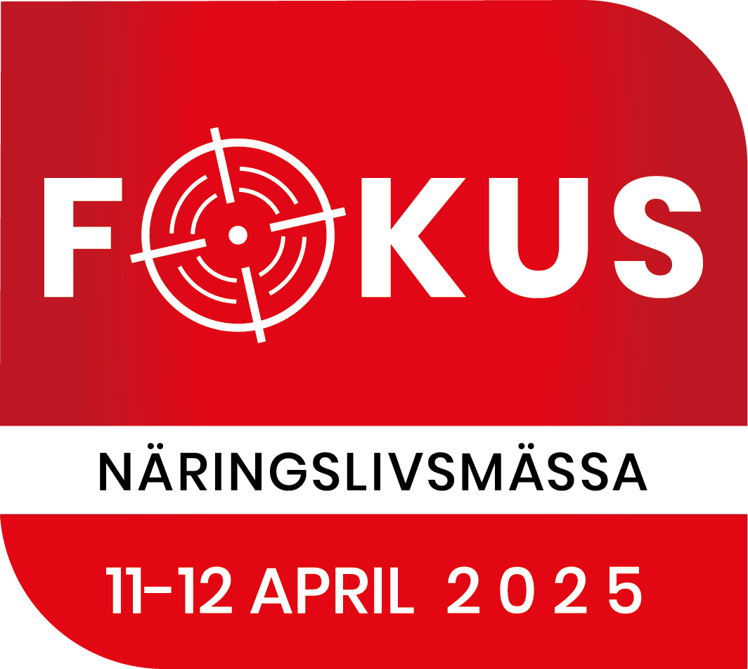 Fokusmässan