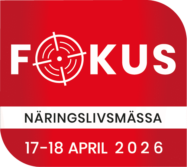 Fokusmässan